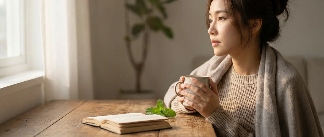 Signs Your Digestion Is Weak (Even Without Stomach Pain)