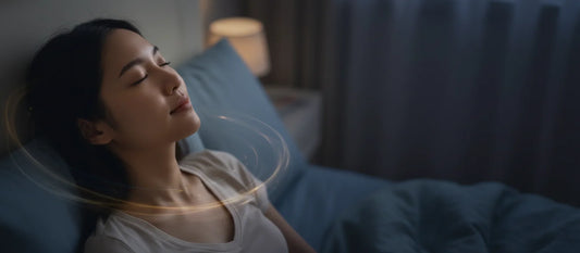 Why Energy Is Not the Same as Stimulation