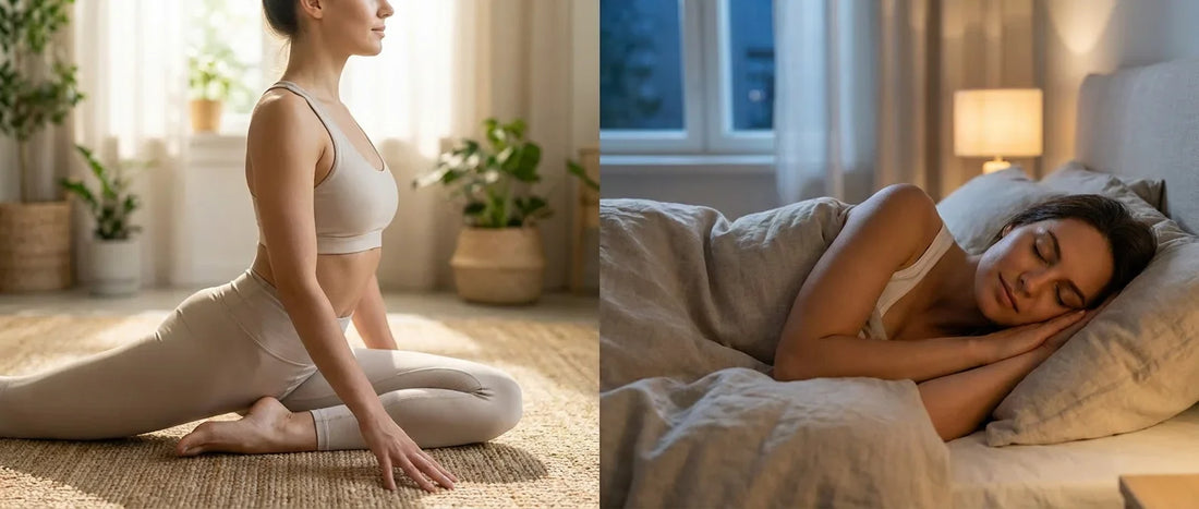 How the Body Produces Energy and How We Disrupt It