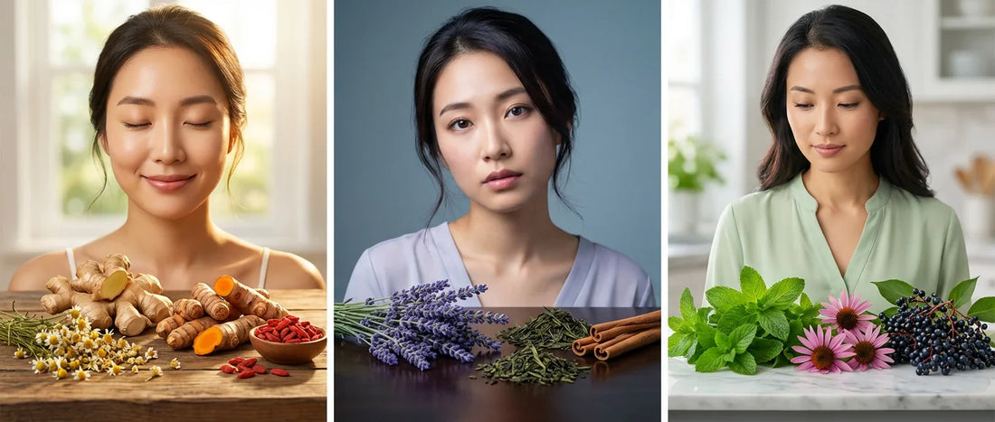 How Modern Lifestyle Slowly Weakens the Body Without You Realising