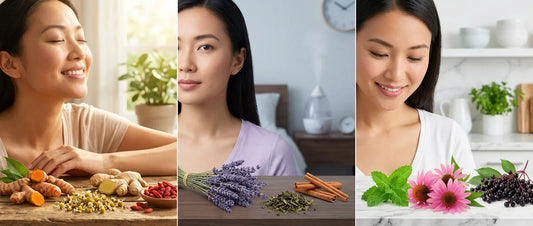 Daily Habits That Quietly Accelerate Aging