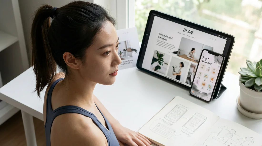 Sitting, Screens, and Silent Health Decline
