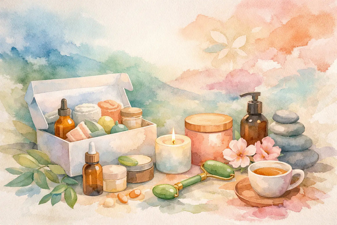 Wellness Subscription Trends for Daily Care