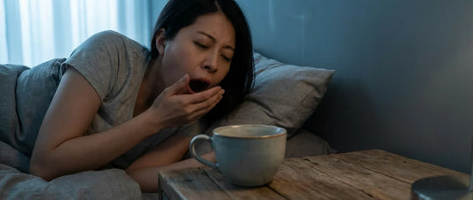 How to Sleep Properly: Quality vs Quantity of Sleep