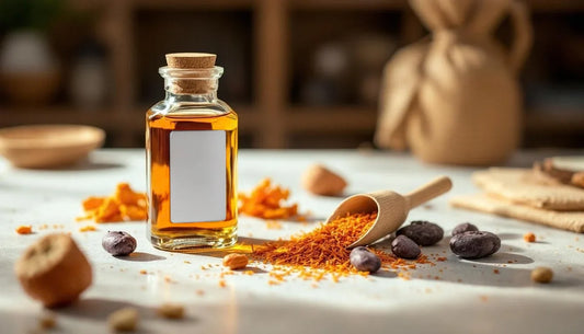 Huiji Herbalmint for Natural Sore Throat Prevention