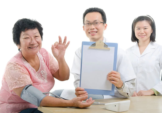 Ways to Check If You Have Rheumatism