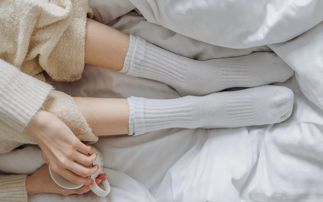 Young People are Just as Likely to Get Cold Feet