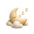 You wake up already exhausted