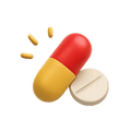 Tried Probiotics, Still Unsettled
