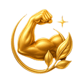 Muscle & Joint Discomfort