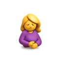Bloated After Every Meal