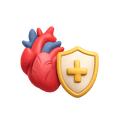 Worried About Cholesterol or Liver Health