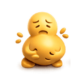 Feel bloated after meals