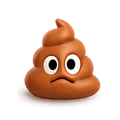Irregular bowel movements