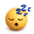 Feel sluggish in the afternoon
