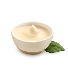 Natural Enzymes 