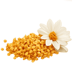 Pollen Compounds 