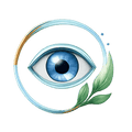 Eye Wellness