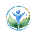 Respiratory Wellness