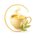 Hot Or Cold Refreshment