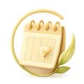 Gentle Daily Wellness