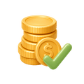 Greater Savings