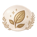 Herbal Respiratory Support