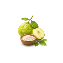 Functional Botanical Extracts