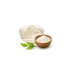 Jelly Base & Stability System