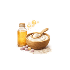 Probiotic Culture Complex