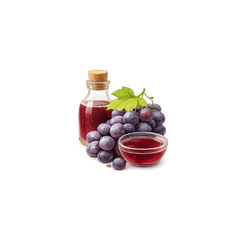 Fruit & Flavor Blend