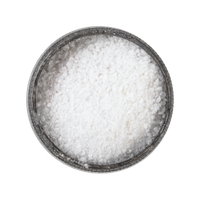 Borneolum Syntheticum