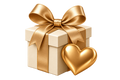 Finding a Meaningful Gift Isn’t Always Easy