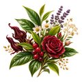 Premium Botanicals 