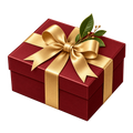  Gift Box  