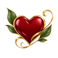 Heart 