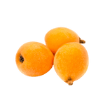 Folium Eriobotryae (Loquat Leaf)