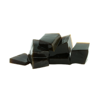 Grass Jelly