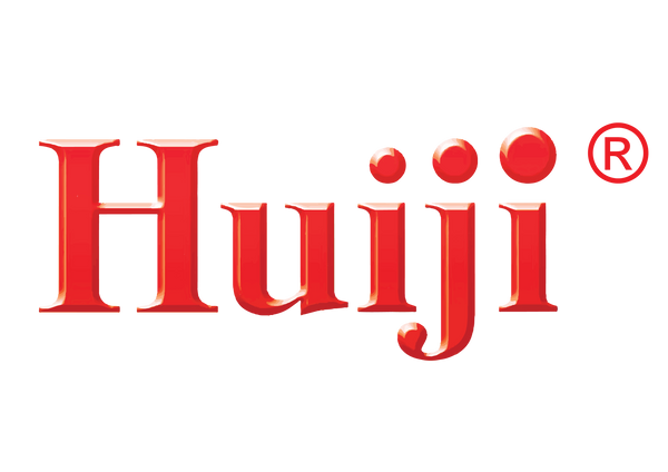 Huiji Store