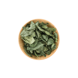 Jiaogulan 