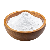 Xylitol