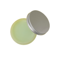 Paraffin & Petrolatum