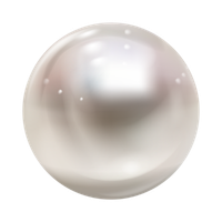 Pearl Powder