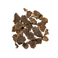 Notopterygii Rhizoma et Radix