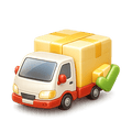 Monthly Delivery