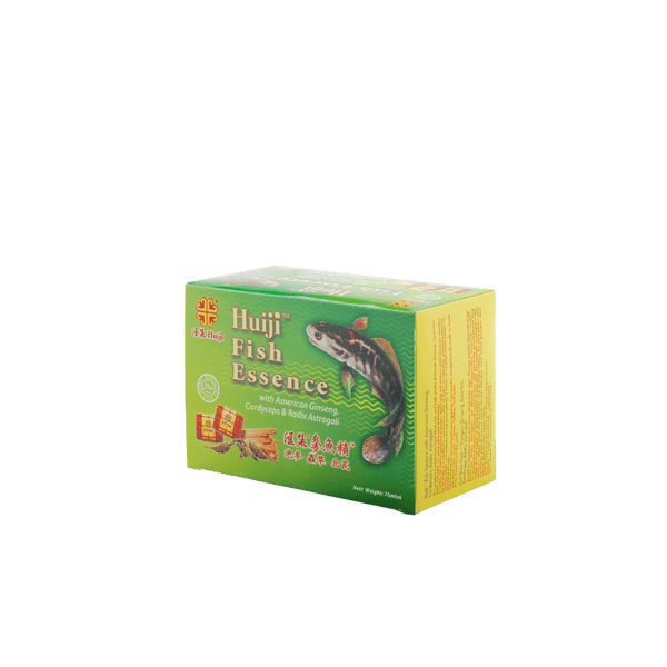 Huiji Fish Essence