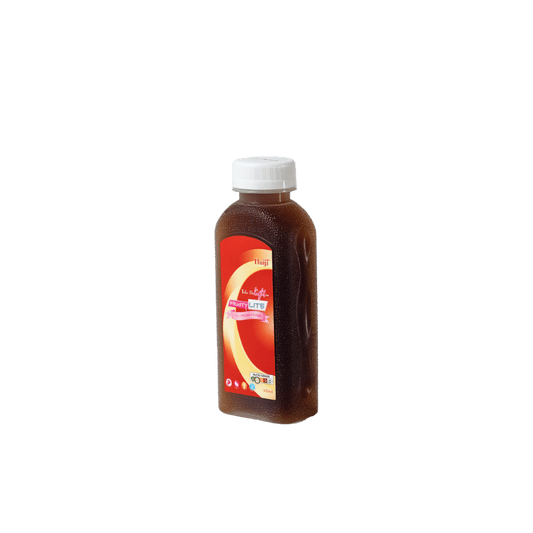 Huiji Fruity Lite Drink (300ml)