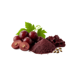 Antioxidant Beauty Support