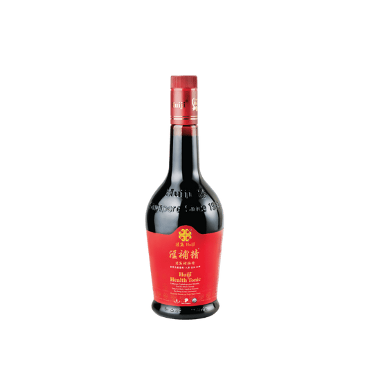 Huiji Health Tonic