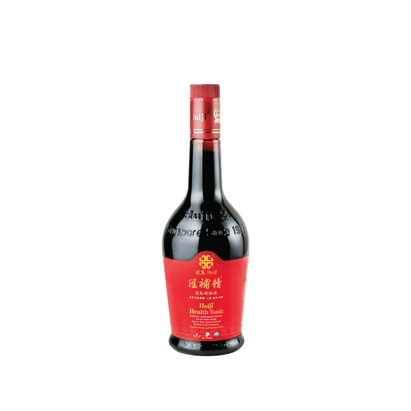 Huiji Health Tonic
